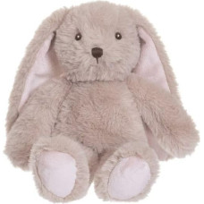 Teddykompaniet soft toy bunny 25cm, Svea