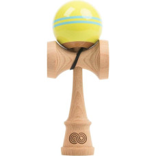 Kendama USA Kaizen Dash - Soar