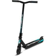 Stamp tõukeratas Skids Control Carbone