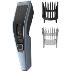 Philips Hairclipper series 3000 Matu griešanas  ierīce - HC3530/15