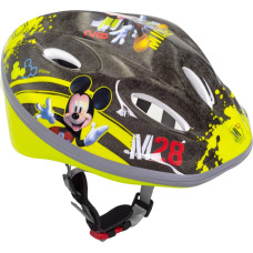 BIKE HELMET MICKEY