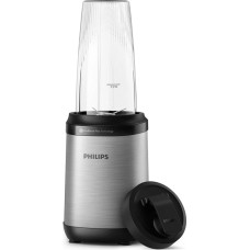 Philips 5000 Series blenderis, 800W - HR2764/00