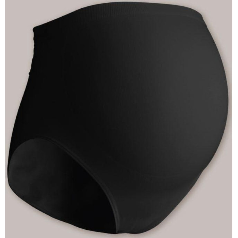 Carriwell Stützhöschen, Größe S, Farbe: Schwarz