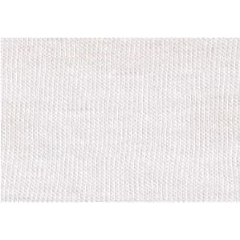 B.sensible 2in1 mitrumizturīgs palags 80x200cm, White