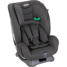 Graco Flexigrow R129 car seat Onyx