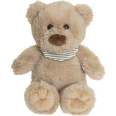 Teddykompaniet soft toy 25cm, Malte