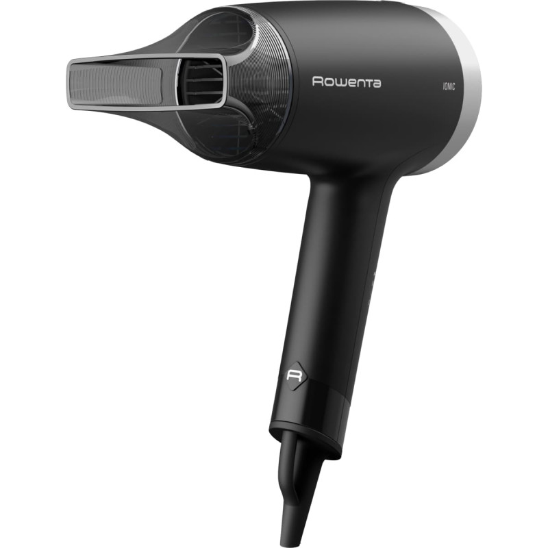 Rowenta matu fēns, Express Style - CV1810