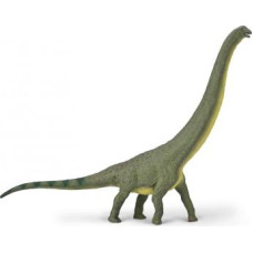 Collecta Dinozaurs Dreadnoughtus Deluxe 1:100, 80005