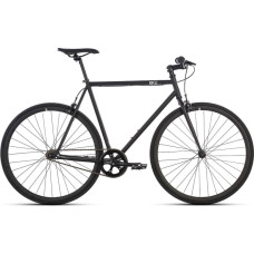 6KU FIXIE Nebula 1, 28