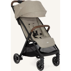 Joie Pact Pro buggy Oak