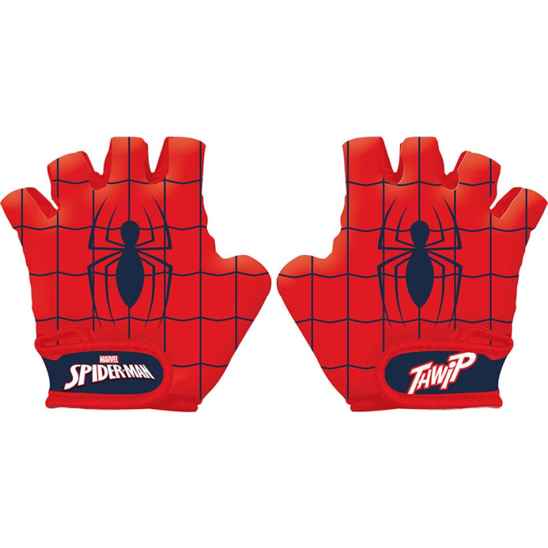 DISNEY BABY Handschuhe SPIDERMAN