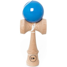 Kendama Play Pro II  sinine 18.5cm