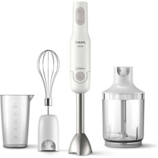 Philips ProMix Rokas blenderis 700W - HR2545/00