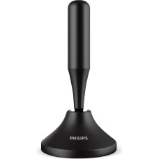 Philips TV antena - SDV5300/12