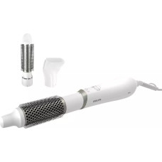 Philips Air Styler Essential matu veidotājs, 800W, balts - BHA303/00