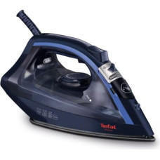 Tefal gludeklis Virtuo, 1800W,  melns - FV1713