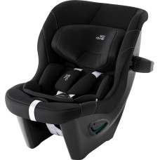 Britax-Romer BRITAX MAX-SAFE PRO BR autokrēsls Space Black  2000038452