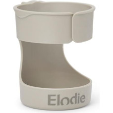 Elodie Details cup holder for Mondo