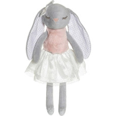 Teddykompaniet soft toy bunny 40cm, Ballerina Kelly