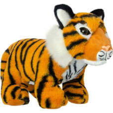 Wild Planet Pehme mänguasi, tiiger 28 cm