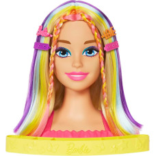 Barbie® Color Reveal Soengupea - blond