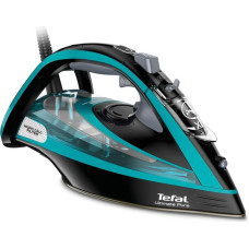 Tefal gludeklis Ultimate Pure, 3200W - FV9844