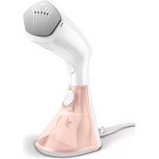 Philips StyleTouch rokas tvaika gludināšanas ierīce - GC801/10