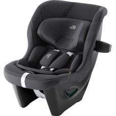 Britax-Romer BRITAX MAX-SAFE PRO BR autokrēsls Midnight Grey ZS SB 2000038453