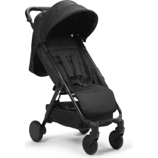Elodie Details Mondo Stroller Black