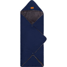 Fillikid soojakott Tanaga talvine 96 cm, navy