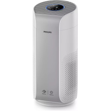 Philips excl.2000 Sērijas gaisa  attīrītājs - AC2958/53