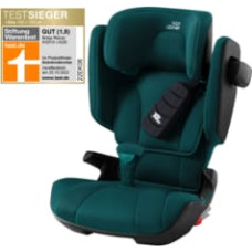 Britax-Romer BRITAX autokrēsls KIDFIX i-SIZE, atlantic green, 2000035125