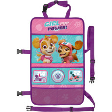 ORGANIZER PAW PATROL GIRLS