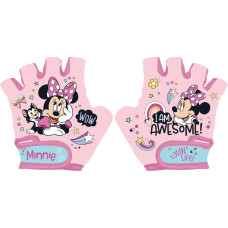 GLOVES MINNIE