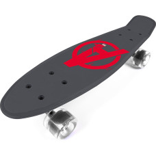 PENNYBOARD AVENGERS LOGO