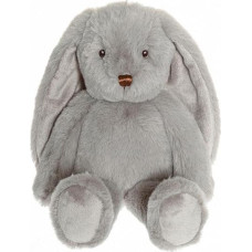 Teddykompaniet soft toy bunny 30cm, Svea