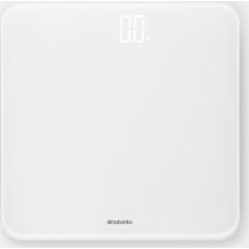 Brabantia ReNew vannas istabas svari, White - 280146