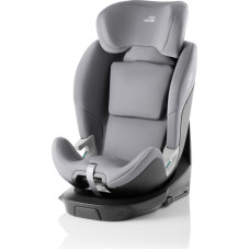 Britax-Romer BRITAX auto sēdeklītis SWIVEL Select, Frost Grey, 2000038914