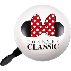 BIG RETRO BELL MINNIE - FOREVER CLASSIC