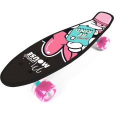 PENNYBOARD MINNIE ALWAYS BE KIND