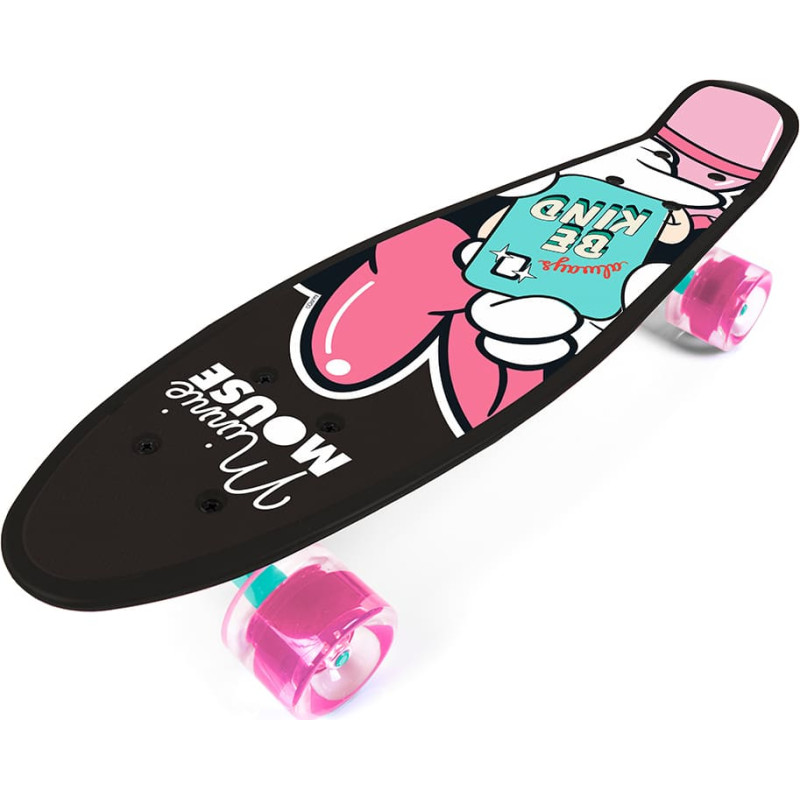 PENNYBOARD MINNIE ALWAYS BE KIND