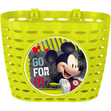 BASKET MICKEY