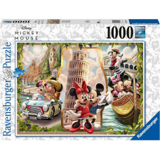 Ravensburger 