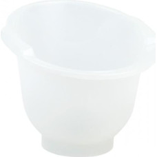 Doomoo Shantala bath White