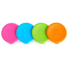 Munchkin Miracle® Cup Lids