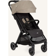 Joie Pact Pro buggy Twig