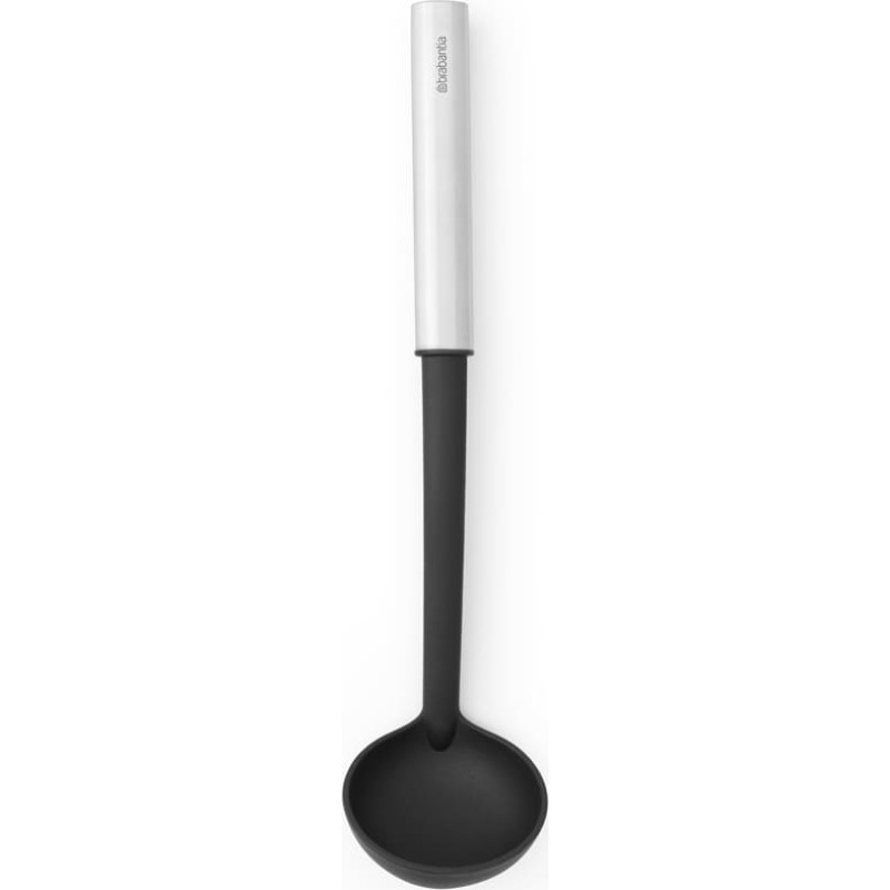 Brabantia mērces kauss, Non-Stick - 250545