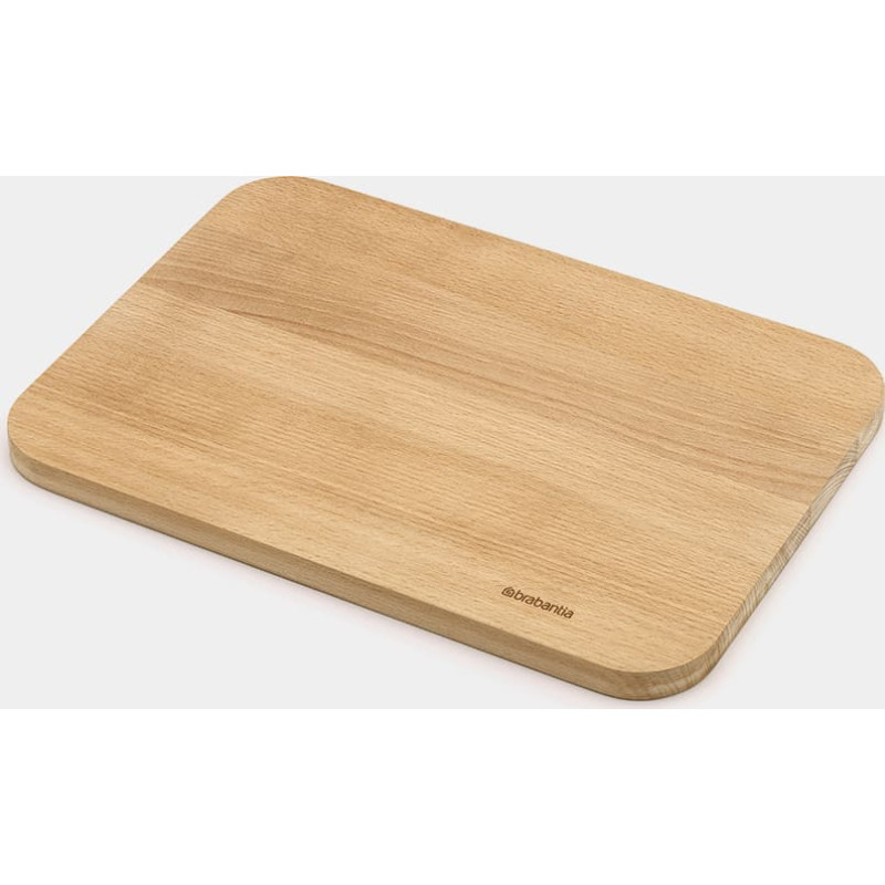 Brabantia virtuves koka dēlis, Medium - 260766