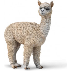 Collecta Alpaca (M), 88960