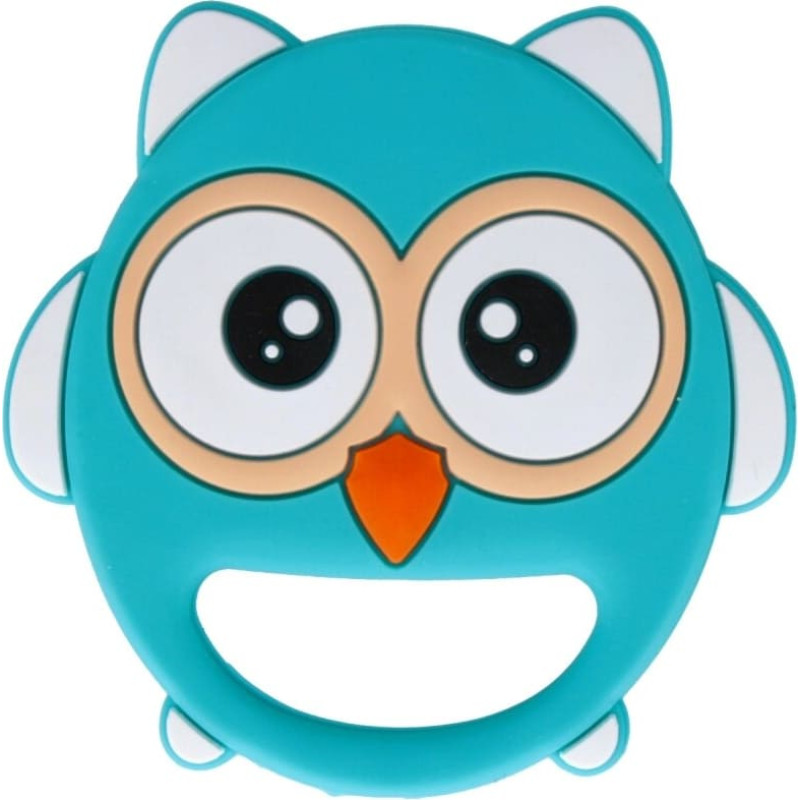 BamBam teether Owl 492741
